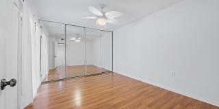 227 2nd Terrace Gallery 10