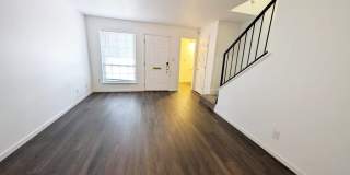 Beautiful Townhouse Gallery 4