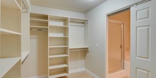 CHARMING 2 BEDROOM TOWNHOME IN SOUTHERN HIGHLANDS Gallery 20