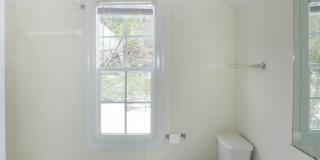 5 Lakehurst Court Gallery 19