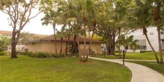 1400 SW 124th Ter Gallery 38