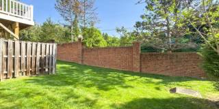 6411 VELLIETY Lane Gallery 39