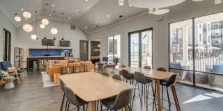 Avalon Place - Student Housing Gallery 17