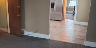 102 Arlington Apt 3 Gallery 23