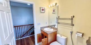 3736 Puente Avenue - 1 3736 Puente Avenue - 1 Gallery 14