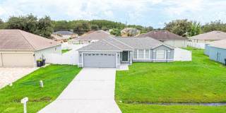 559 HUMMINGBIRD Court 559 HUMMINGBIRD Court Gallery 1