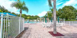 Spacious 4-Bedroom Townhome in Harmony – A Perfect Blend of Nature & Comfort! Gallery 28