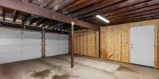 126 Northwest 104th Street Gallery 33