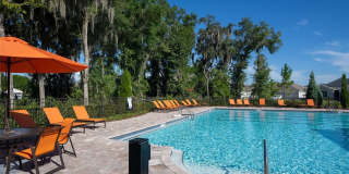 10231 OPALINE SKY COURT Gallery 16
