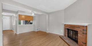 7648 FAIRBANKS Court Gallery 13