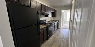 9490 East 107th Place Gallery 1