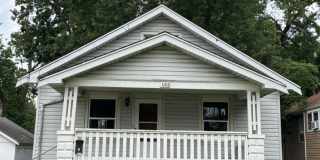 Charming 2 Bed / 1 Bath Peoria Home with Large Garage — Available Now! Gallery 1
