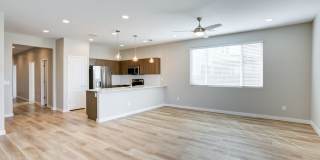 Montana del Sur Gallery 21