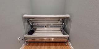 Coronado on Briarwood Gallery 25