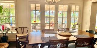 26088 Adamor Road Gallery 1