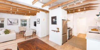 704 Vernon Avenue Gallery 7