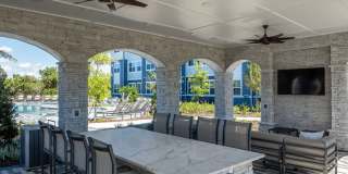 Cielo View Gallery 6