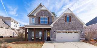 5 Bedroom in Glennbrooke! Gallery 1