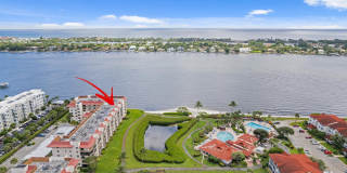 7020 Half Moon Circle unit: 205 Gallery 1