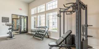 Capitol Crossing - Affordable Housing Gallery 13