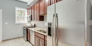 606 Q Street NW Gallery 16