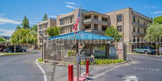 5110 N 31st Way Unit 312 Gallery 21