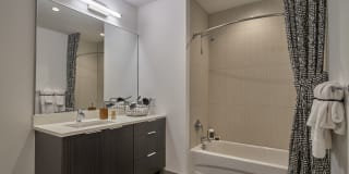 Premiere Residences Gallery 14