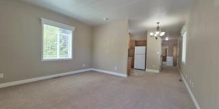1054 Mountain Shadows Blvd Gallery 3