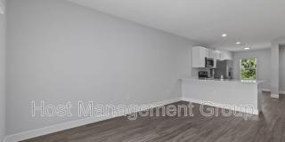 2224 Hilton St. Gallery 8