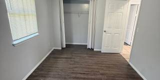 3997 Leonnie Rd #1-4 Gallery 20