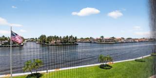 3100 S Ocean Boulevard unit: 312 Gallery 33