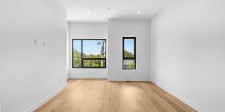 2534 ELVANS Road SE Gallery 42