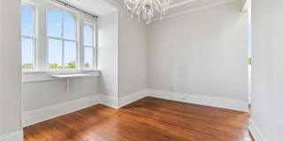 1309 DAUPHINE Street Gallery 3