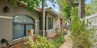 222 SE 16th Avenue Gallery 21