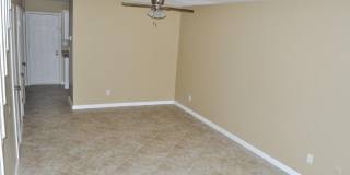 2516 Johnson Drive Gallery 4