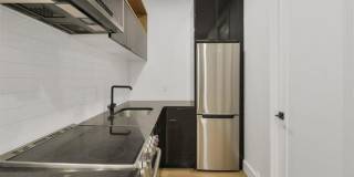 631 East 6th Street Gallery 5