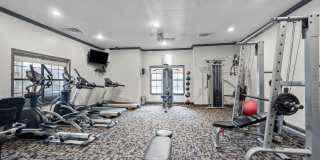 Legacy Apartments Gallery 21