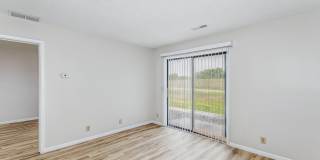 North Ridge Apartments Gallery 3