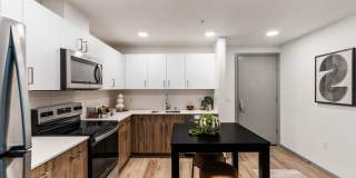 Solera Apartments Gallery 41
