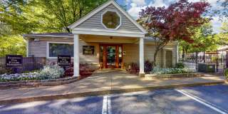 Crossings at Fox Meadows Gallery 14