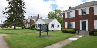 309 Union Street Apt C Gallery 1