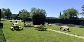 1225 MARTHA CUSTIS Drive Gallery 23