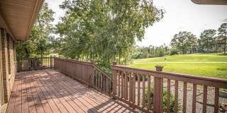 Welcome to 8 Ochavo Way, a stunning 3-bedroom, 2-bathroom home Gallery 25