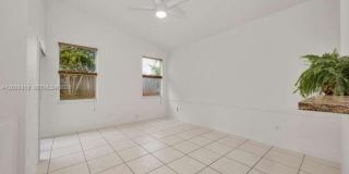 18322 SW 94th Ct Gallery 12