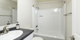 Stonecliffe Gallery 11