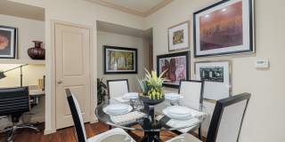 Dolce Living Rosenberg Gallery 15