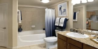 The Voss Apartments Gallery 9