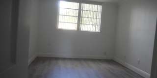 6091 NW 61st Avenue Gallery 15