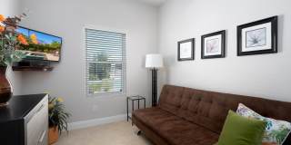 67659 S Natoma Drive Gallery 25