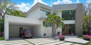 56 Samana Dr 56 Samana Dr Gallery 1